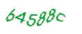 Captcha-Abbildung
