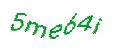 Captcha-Abbildung