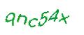 Captcha-Abbildung